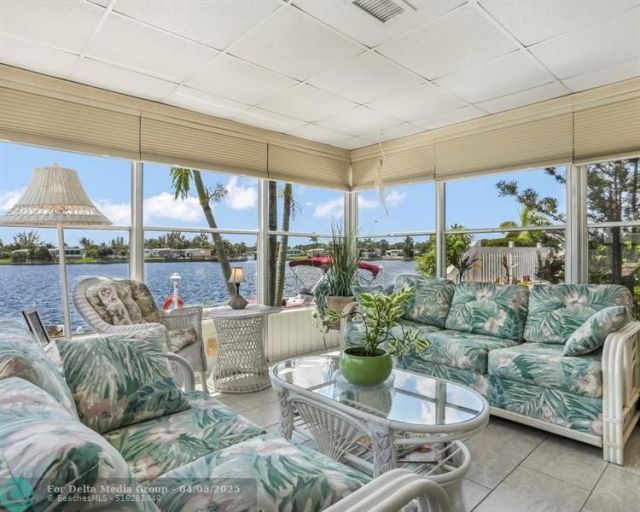 3008 SW 54th Street, Fort Lauderdale, FL 33312 Photo