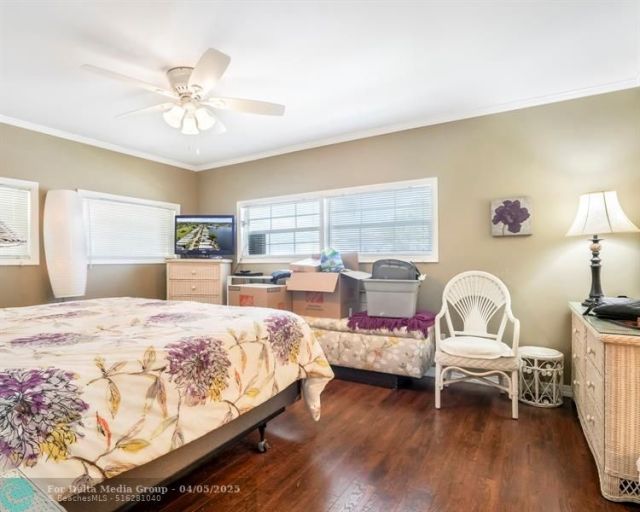 3008 SW 54th Street, Fort Lauderdale, FL 33312 Photo