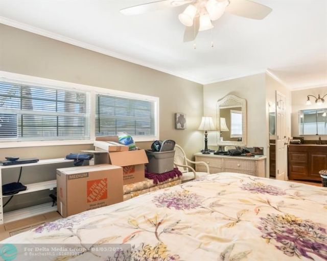 3008 SW 54th Street, Fort Lauderdale, FL 33312 Photo