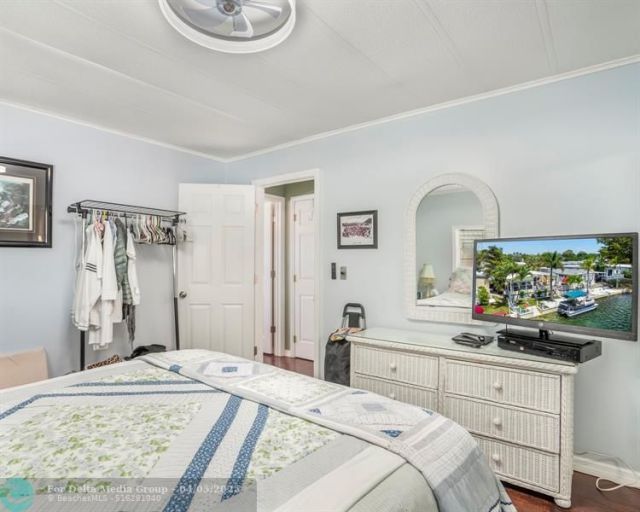 3008 SW 54th Street, Fort Lauderdale, FL 33312 Photo