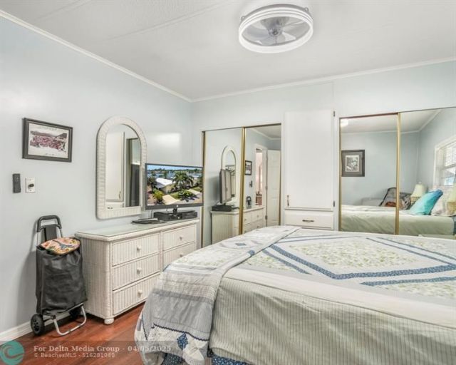 3008 SW 54th Street, Fort Lauderdale, FL 33312 Photo