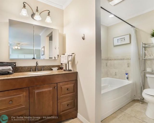 3008 SW 54th Street, Fort Lauderdale, FL 33312 Photo