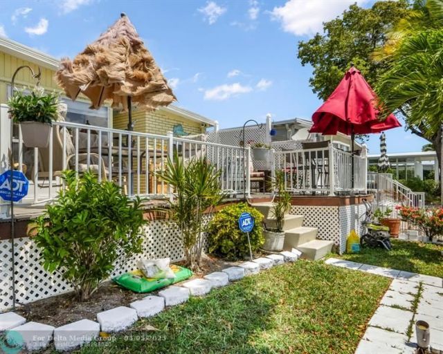 3008 SW 54th Street, Fort Lauderdale, FL 33312 Photo