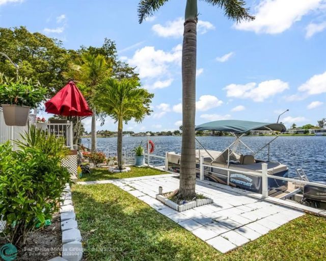 3008 SW 54th Street, Fort Lauderdale, FL 33312 Photo