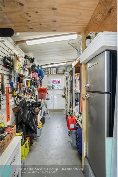 3008 SW 54th Street, Fort Lauderdale, FL 33312 Photo