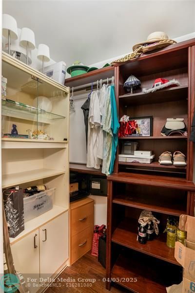 3008 SW 54th Street, Fort Lauderdale, FL 33312 Photo