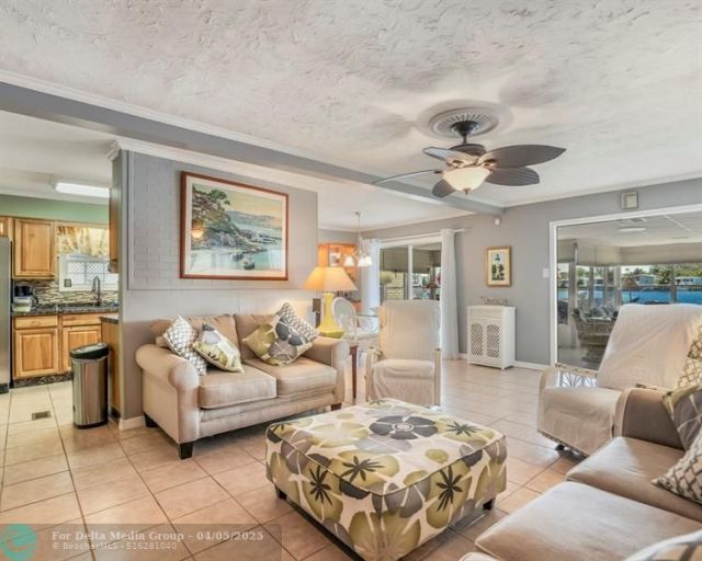 3008 SW 54th Street, Fort Lauderdale, FL 33312 Photo