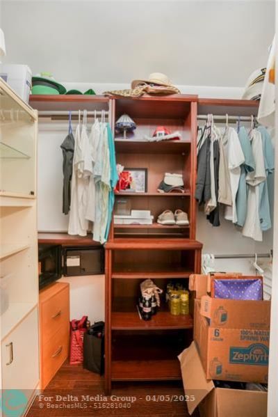 3008 SW 54th Street, Fort Lauderdale, FL 33312 Photo