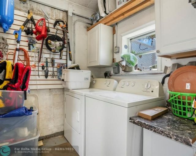 3008 SW 54th Street, Fort Lauderdale, FL 33312 Photo