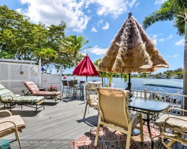 3008 SW 54th Street, Fort Lauderdale, FL 33312 Photo