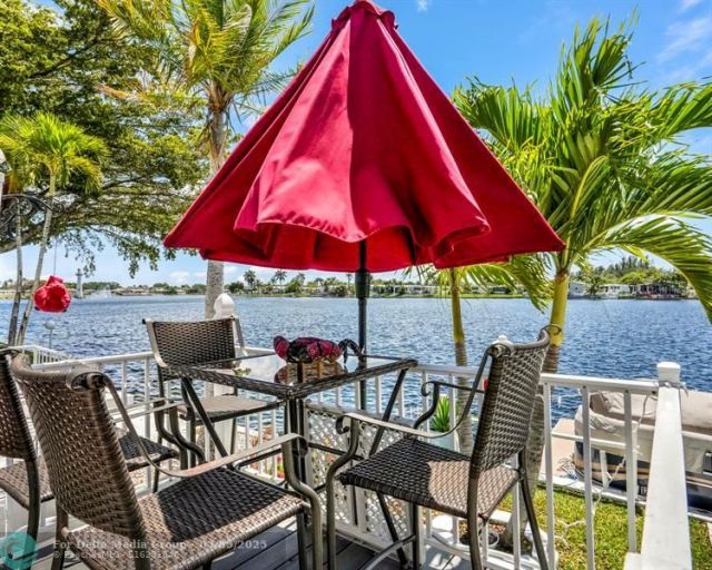 3008 SW 54th Street, Fort Lauderdale, FL 33312 Photo