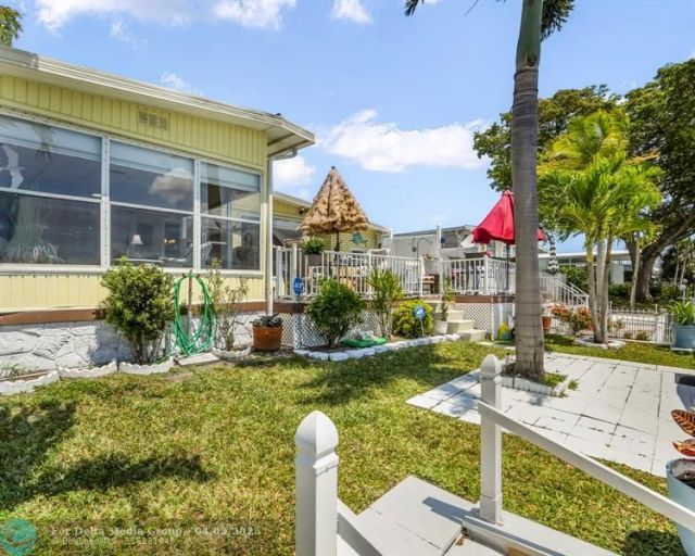 3008 SW 54th Street, Fort Lauderdale, FL 33312 Photo