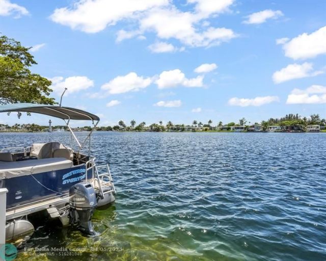 3008 SW 54th Street, Fort Lauderdale, FL 33312 Photo