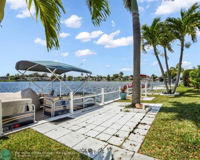 3008 SW 54th Street, Fort Lauderdale, FL 33312 Photo