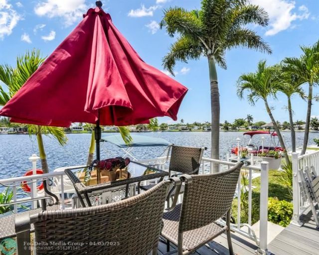 3008 SW 54th Street, Fort Lauderdale, FL 33312 Photo