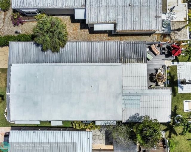 3008 SW 54th Street, Fort Lauderdale, FL 33312 Photo