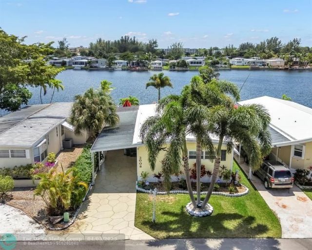 3008 SW 54th Street, Fort Lauderdale, FL 33312 Photo