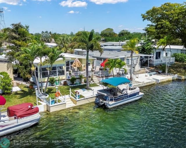 3008 SW 54th Street, Fort Lauderdale, FL 33312 Photo