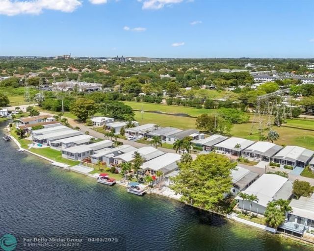 3008 SW 54th Street, Fort Lauderdale, FL 33312 Photo