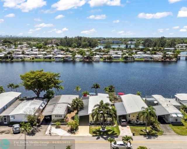 3008 SW 54th Street, Fort Lauderdale, FL 33312 Photo