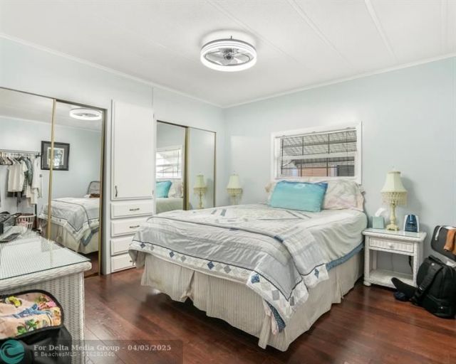 3008 SW 54th Street, Fort Lauderdale, FL 33312 Photo