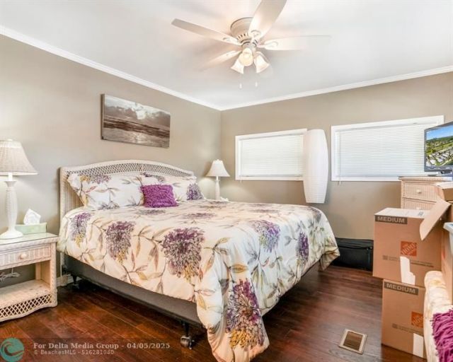 3008 SW 54th Street, Fort Lauderdale, FL 33312 Photo