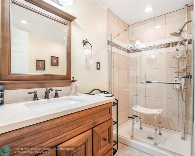 3008 SW 54th Street, Fort Lauderdale, FL 33312 Photo