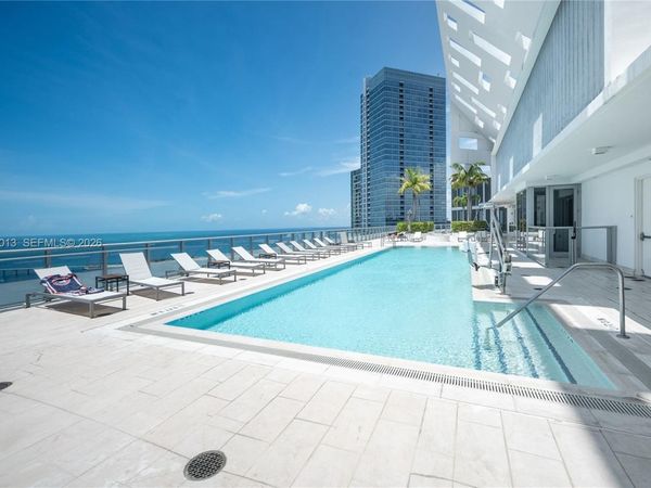 Unit 2710, Miami, FL 33131