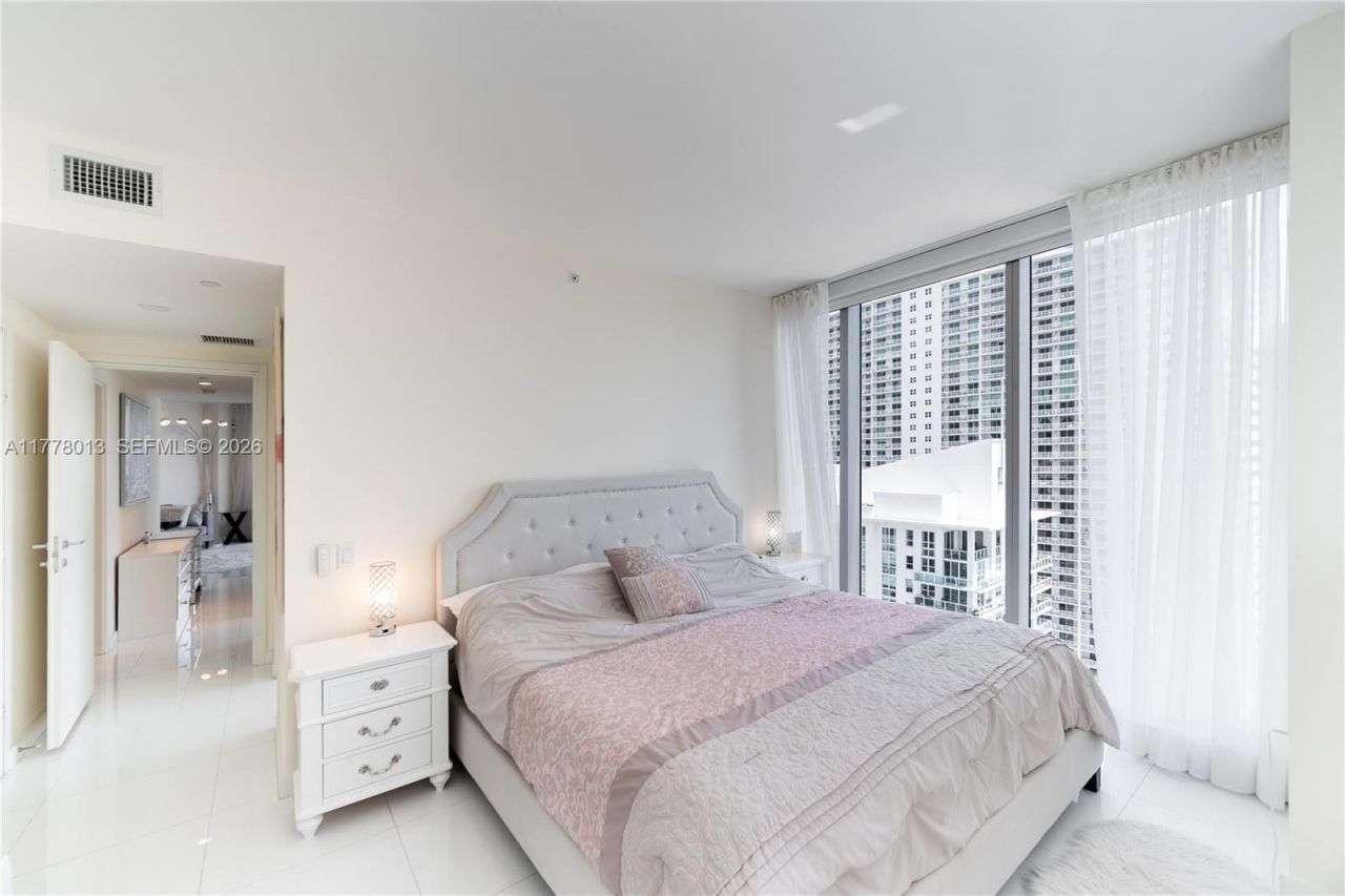 Please Call For Address, Unit 2710, Miami, FL 33131 Photo