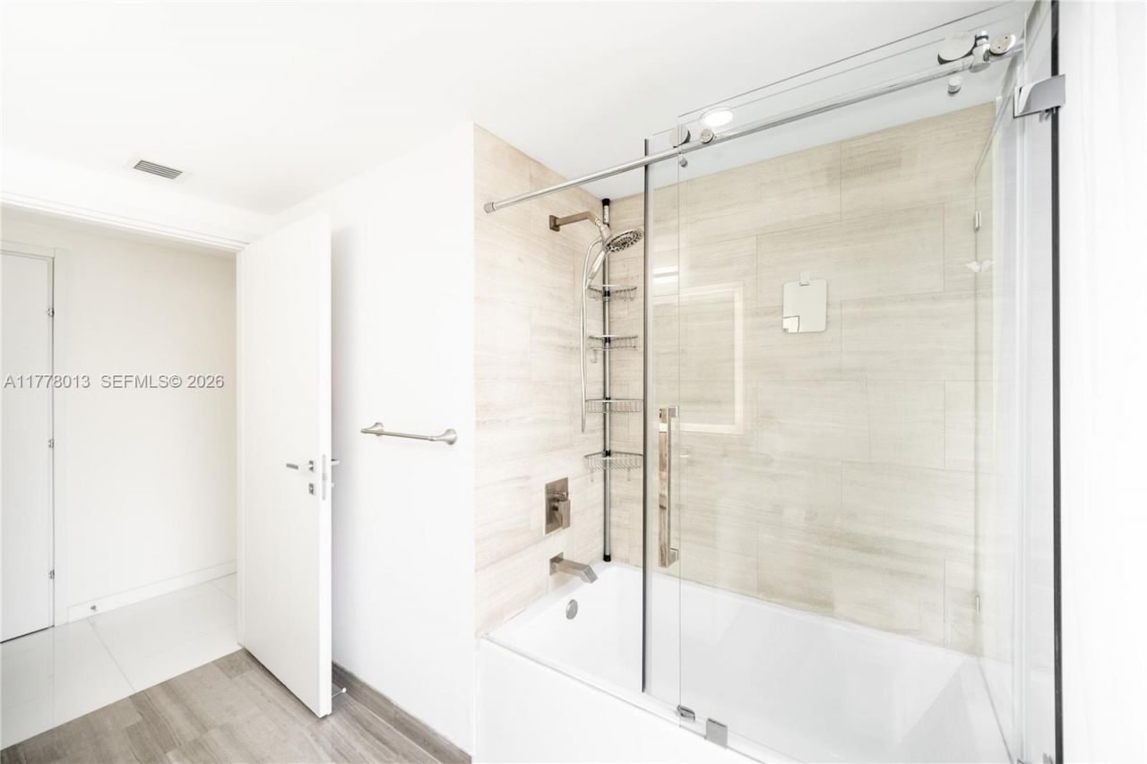 Please Call For Address, Unit 2710, Miami, FL 33131 Photo