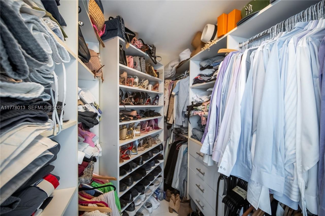 Please Call For Address, Unit 2710, Miami, FL 33131 Photo