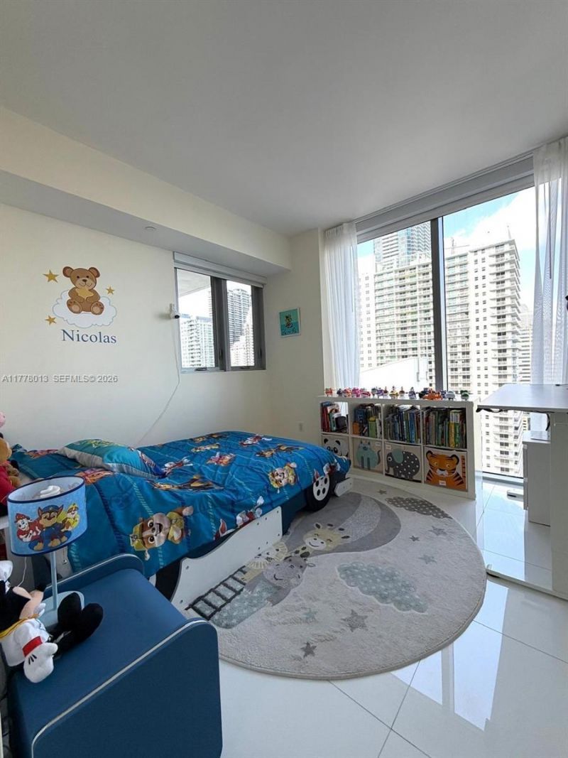 Please Call For Address, Unit 2710, Miami, FL 33131 Photo