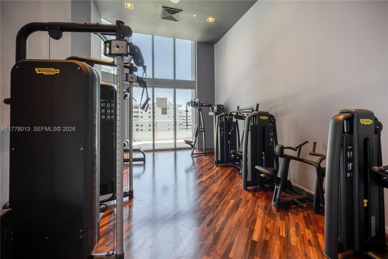 Please Call For Address, Unit 2710, Miami, FL 33131 Photo