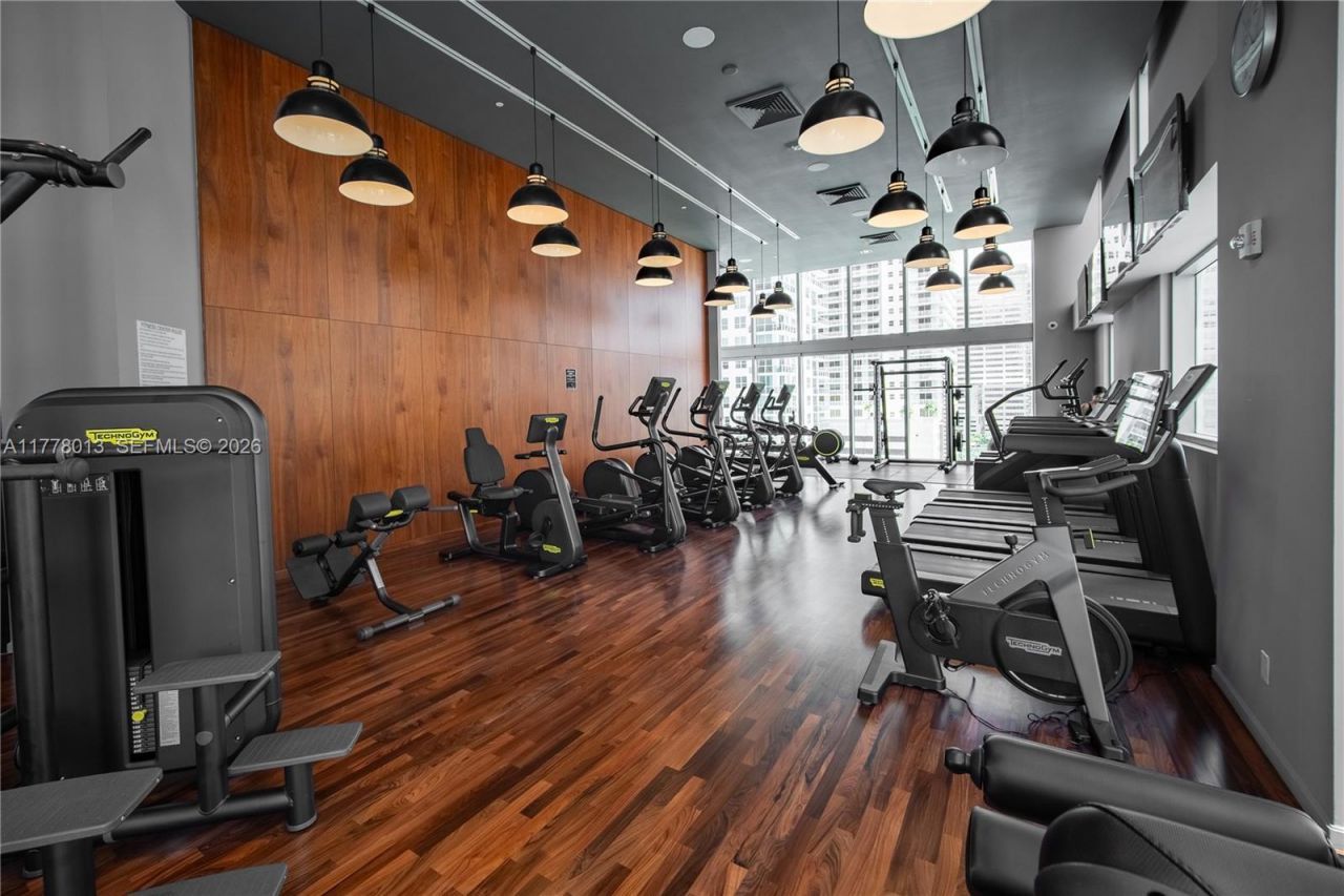 Please Call For Address, Unit 2710, Miami, FL 33131 Photo