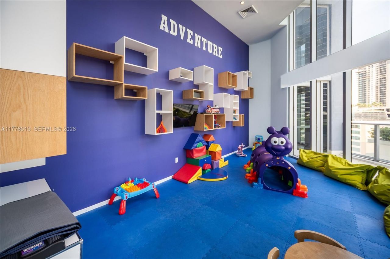 Please Call For Address, Unit 2710, Miami, FL 33131 Photo