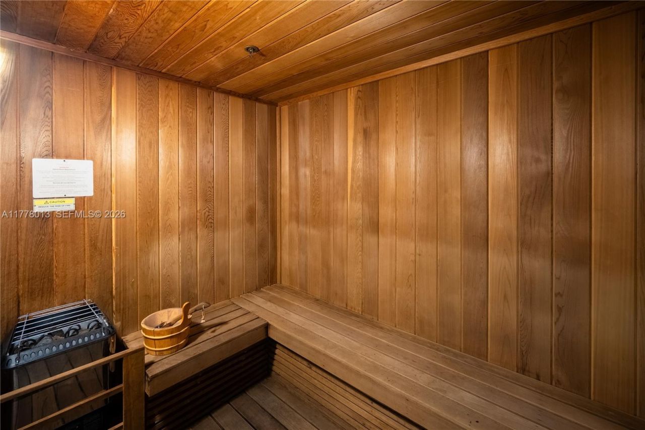 Please Call For Address, Unit 2710, Miami, FL 33131 Photo