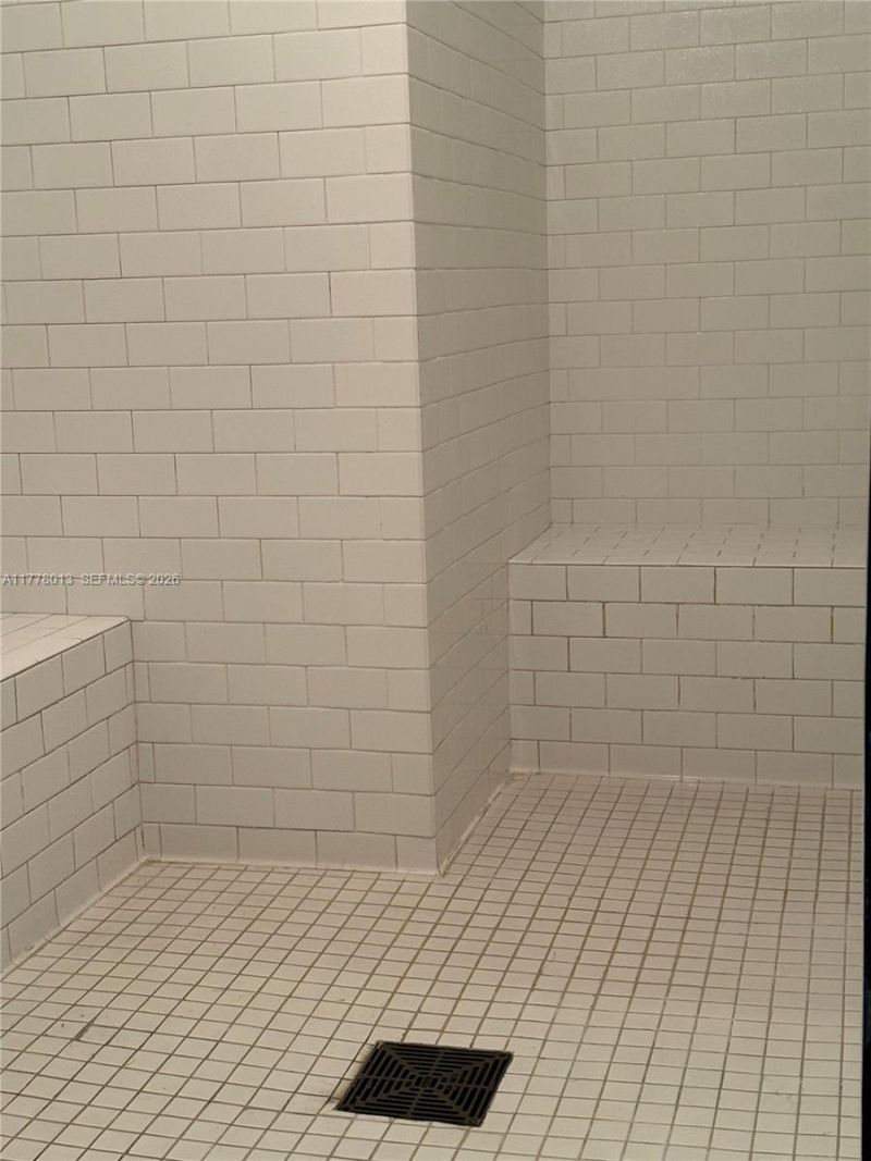 Please Call For Address, Unit 2710, Miami, FL 33131 Photo