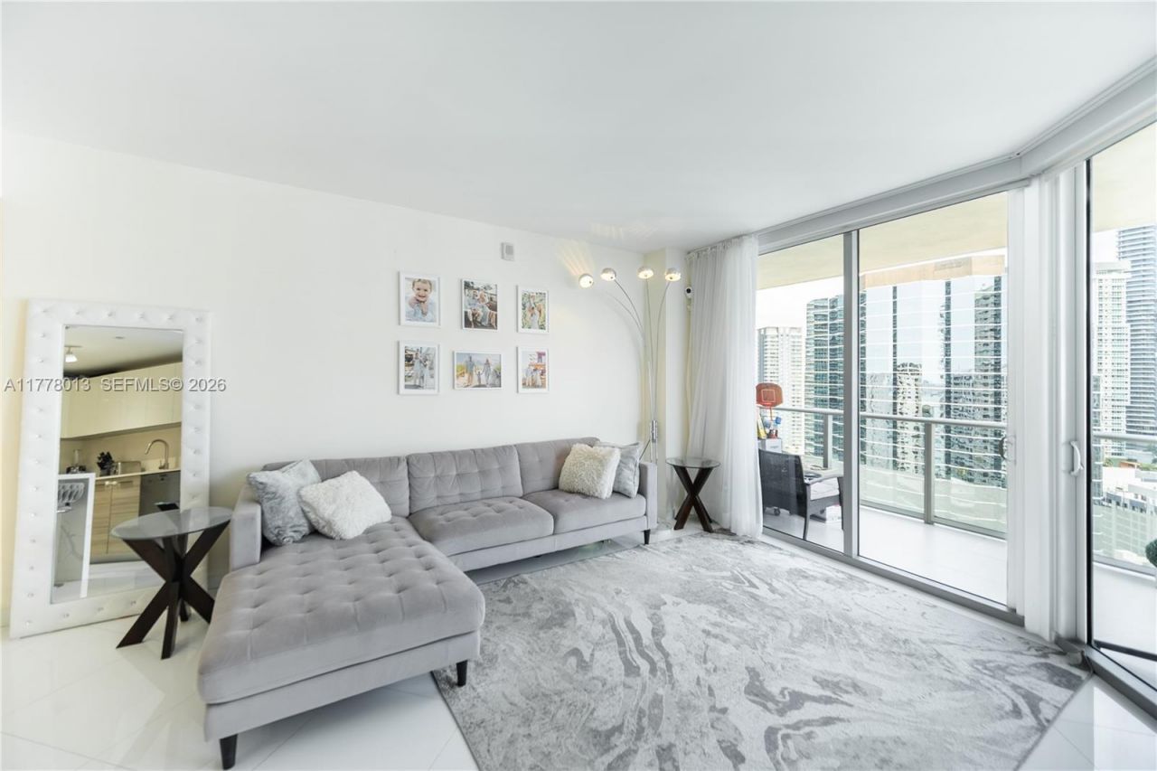 Please Call For Address, Unit 2710, Miami, FL 33131 Photo