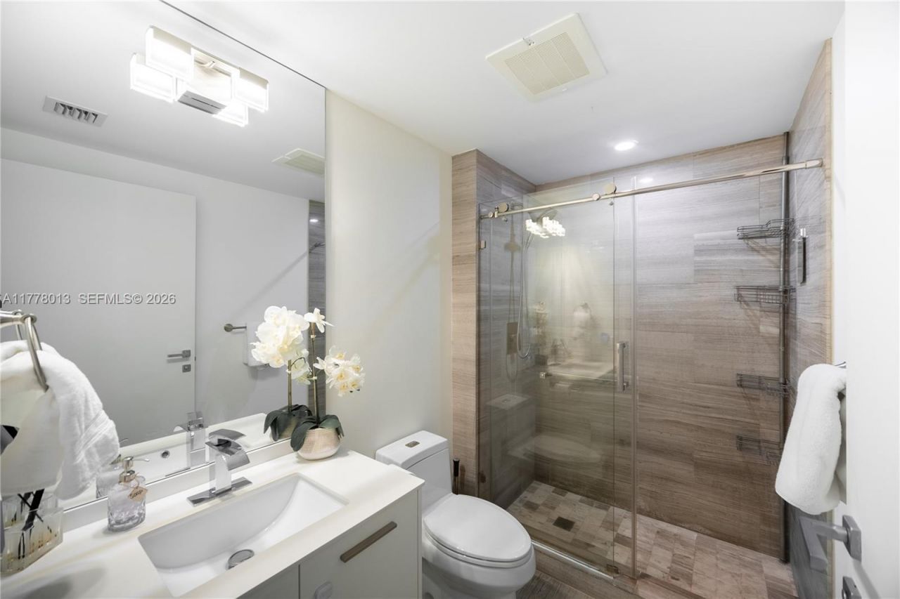 Please Call For Address, Unit 2710, Miami, FL 33131 Photo