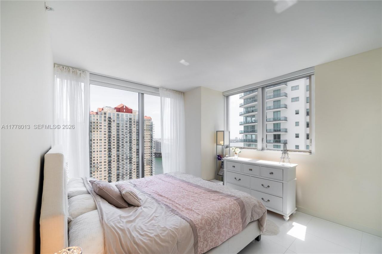 Please Call For Address, Unit 2710, Miami, FL 33131 Photo