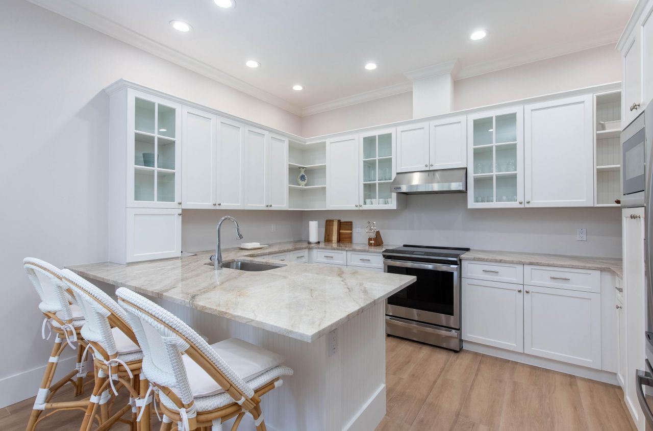 12624 Mallet Circle, Wellington, FL 33414 Photo