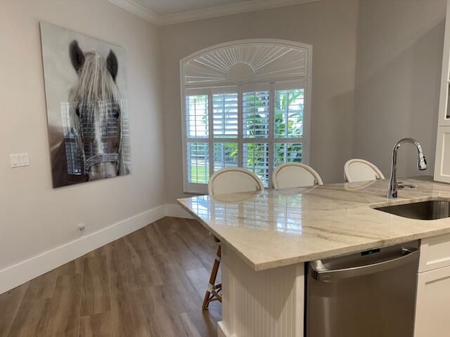 12624 Mallet Circle, Wellington, FL 33414 Photo