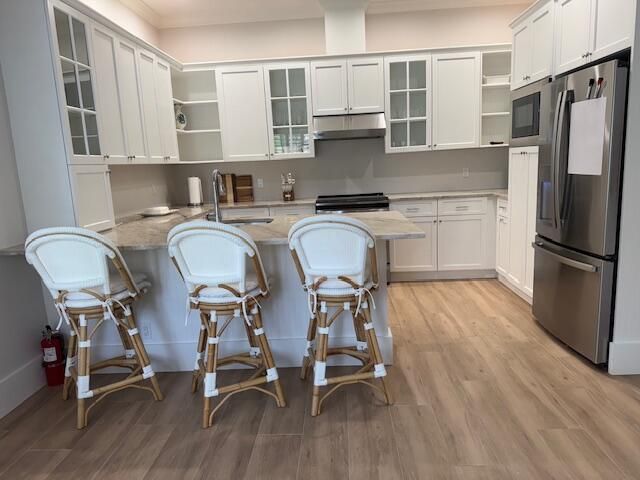 12624 Mallet Circle, Wellington, FL 33414 Photo