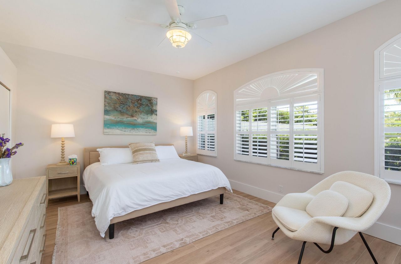 12624 Mallet Circle, Wellington, FL 33414 Photo