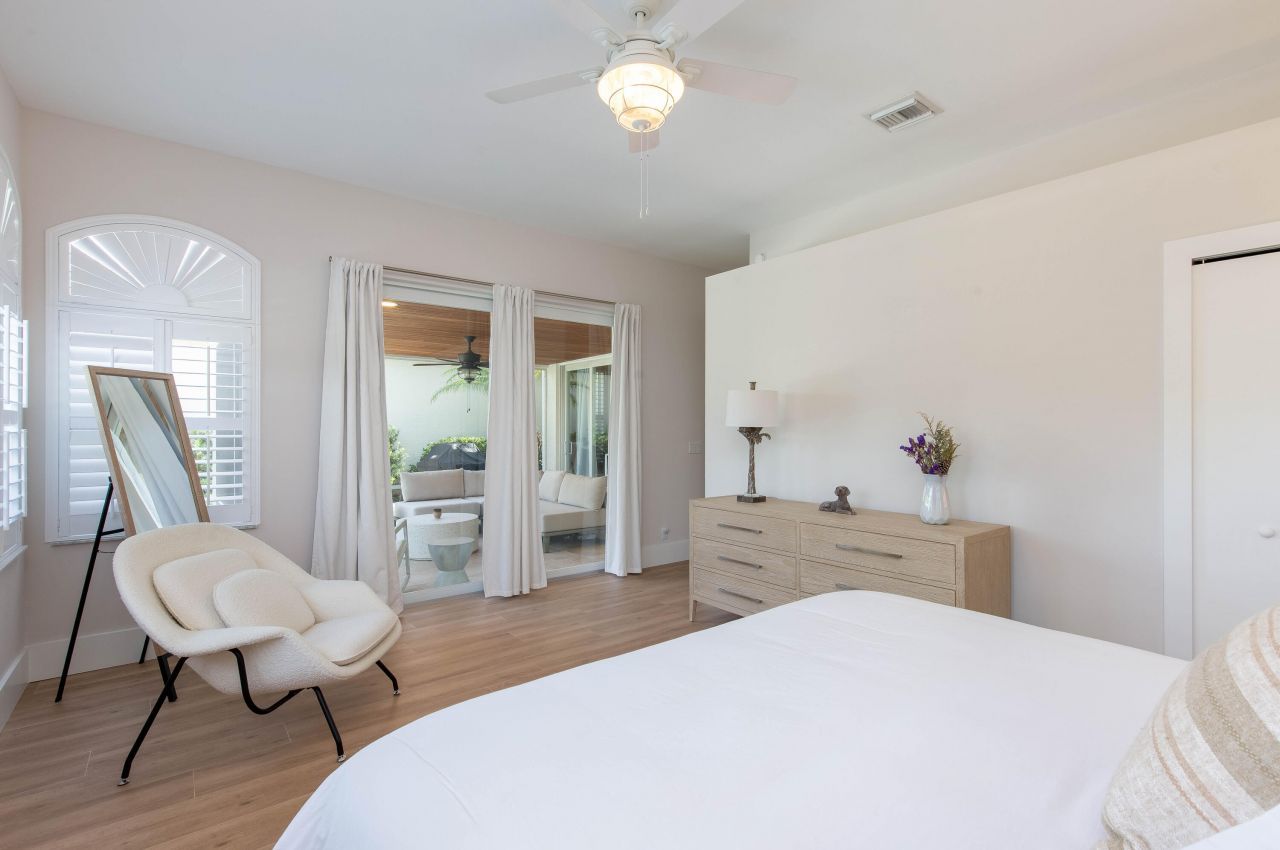 12624 Mallet Circle, Wellington, FL 33414 Photo