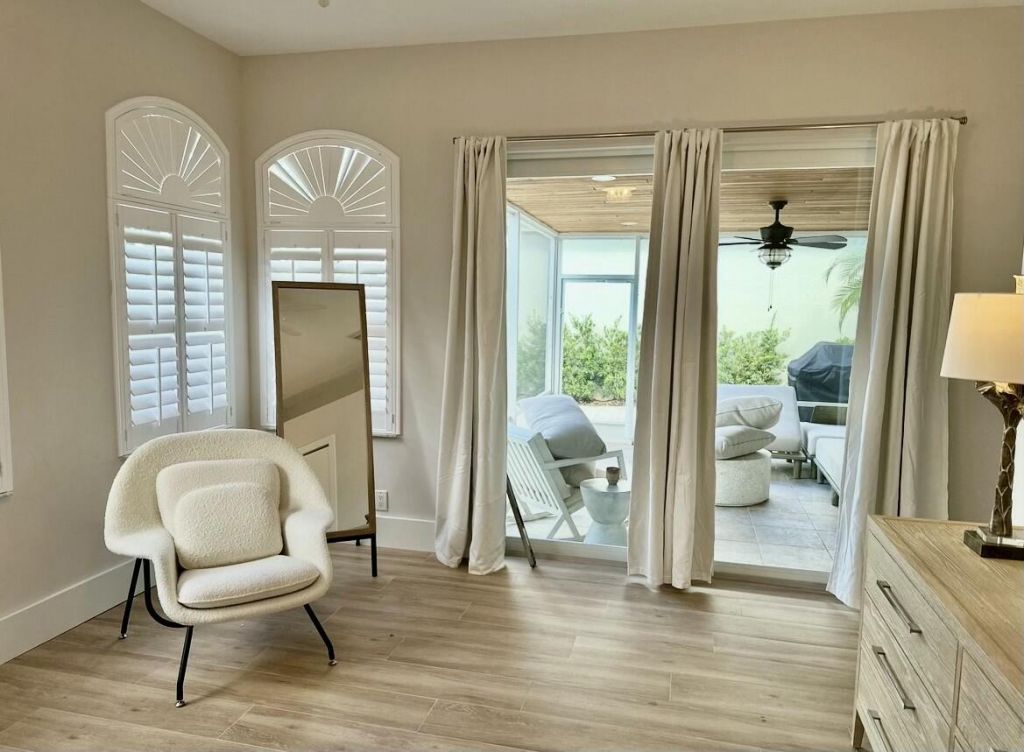 12624 Mallet Circle, Wellington, FL 33414 Photo