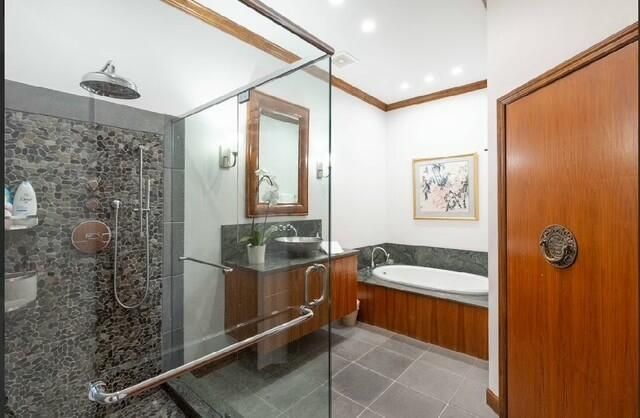 12624 Mallet Circle, Wellington, FL 33414 Photo