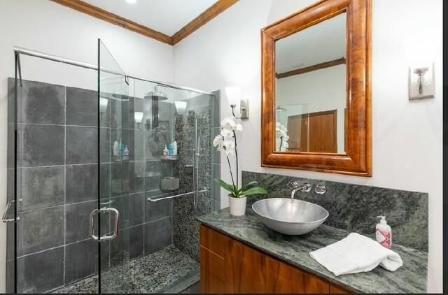 12624 Mallet Circle, Wellington, FL 33414 Photo