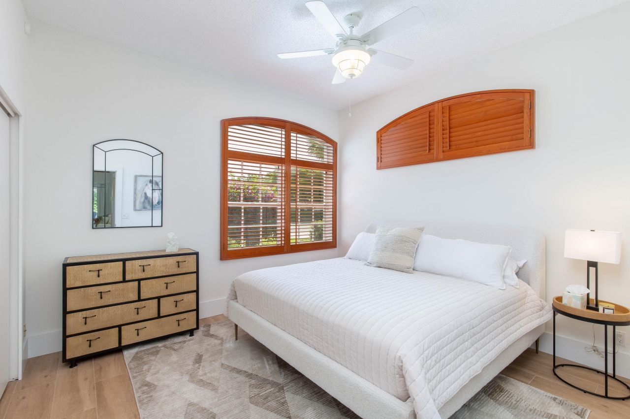 12624 Mallet Circle, Wellington, FL 33414 Photo