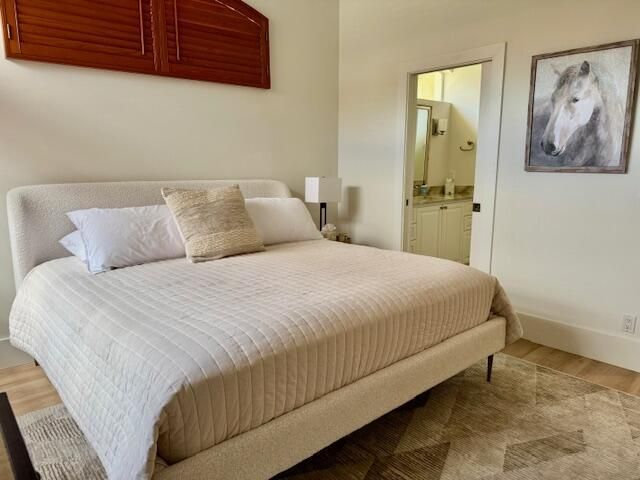 12624 Mallet Circle, Wellington, FL 33414 Photo